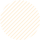 Circle lines Design element