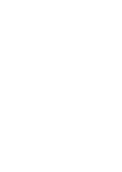 testimonials left shape