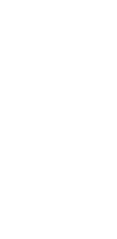 testimonials right shape