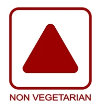 Paw-neer Power Bowl 8 Non-Veg