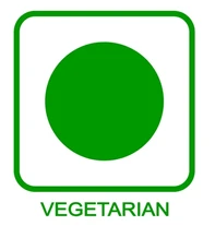 Power Veg Blend – Carrot & Spinach 3 Veg