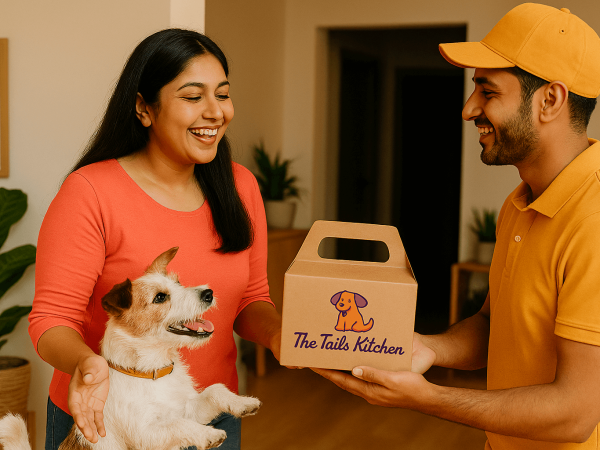 pet-parent-receiving-a-tiffin